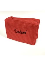 Handmade Vendor CLEARANCE Cosmetic Case