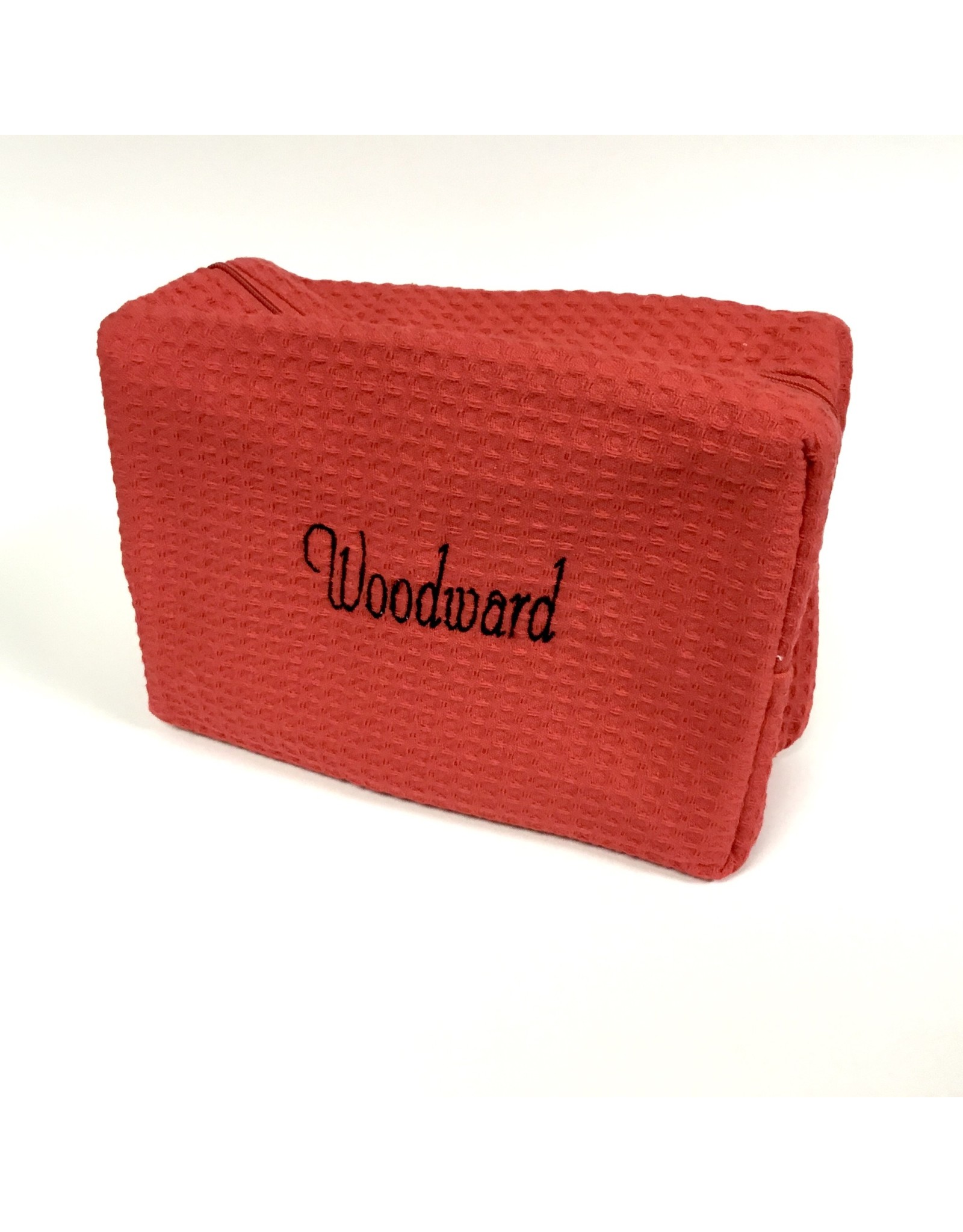 Handmade Vendor CLEARANCE Cosmetic Case