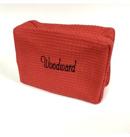 Handmade Vendor CLEARANCE Cosmetic Case