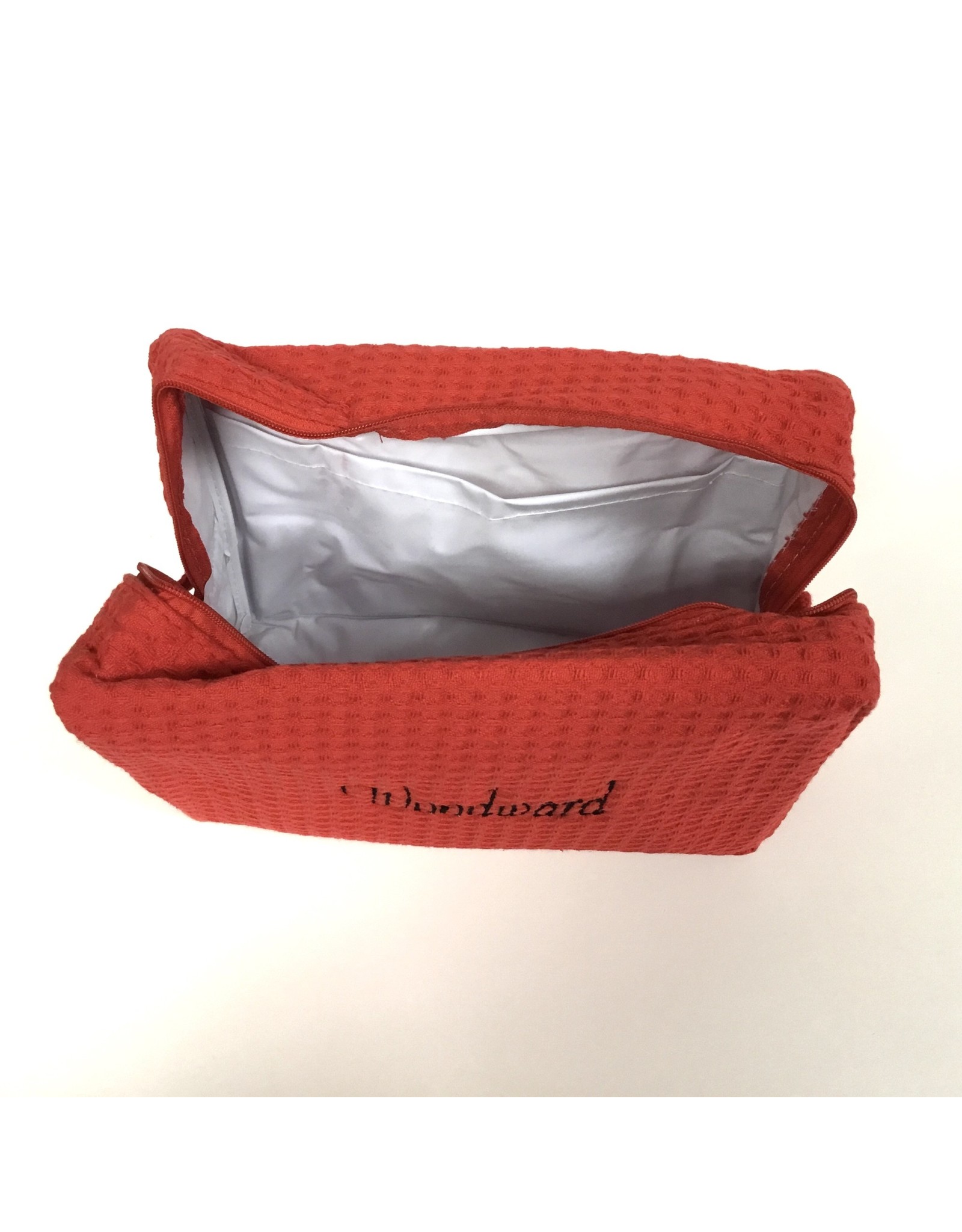 Handmade Vendor CLEARANCE Cosmetic Case