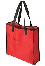 Stadium Chair Company CLEARANCE Stadium Chair Tote