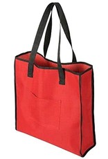 Stadium Chair Company Stadium Chair Tote