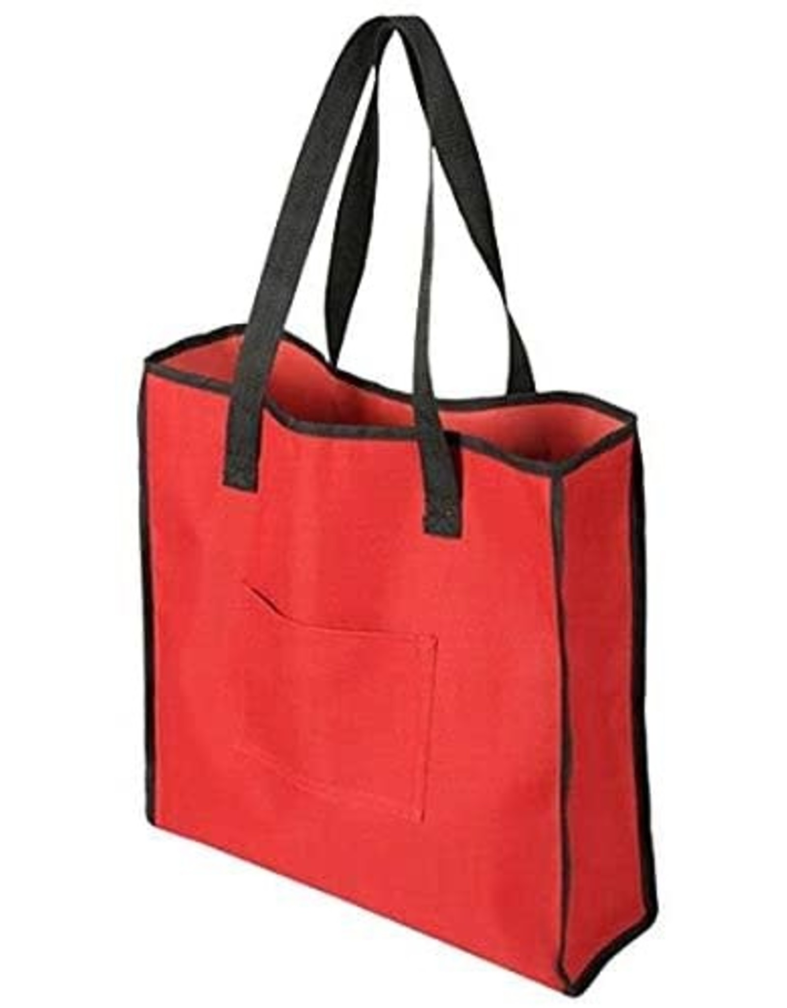 Stadium Chair Company CLEARANCE Stadium Chair Tote