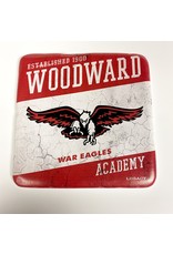 L2 Brands CLEARANCE Trivet Legacy Woodward
