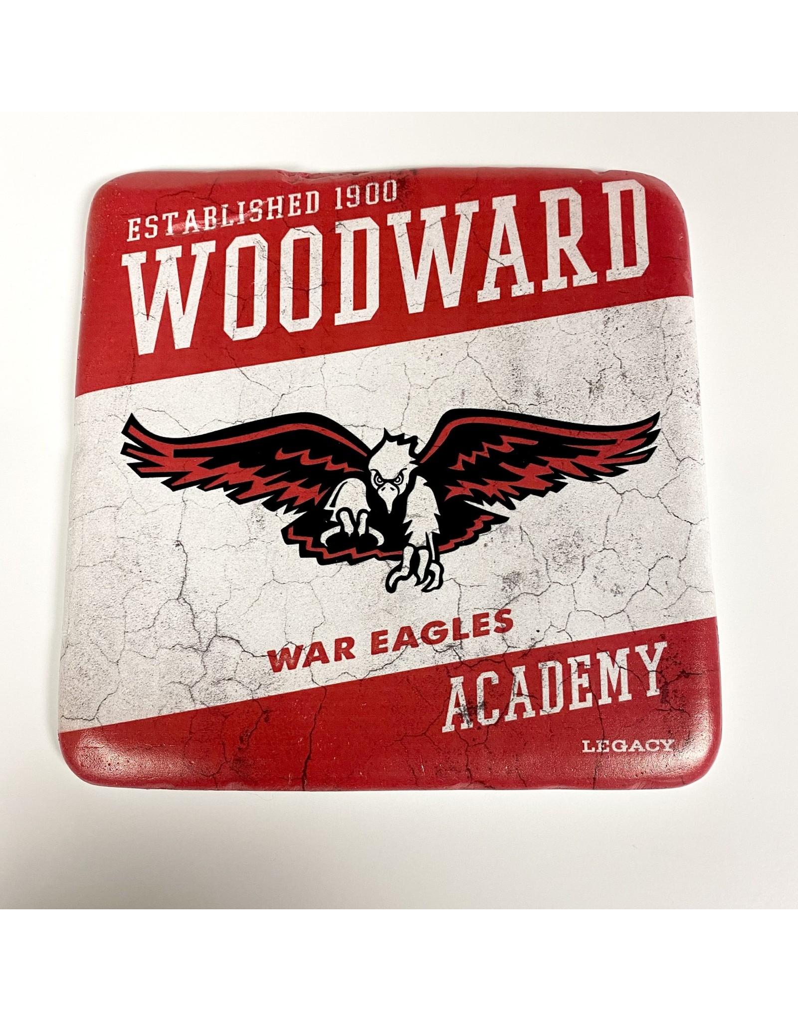 L2 Brands CLEARANCE Trivet Legacy Woodward