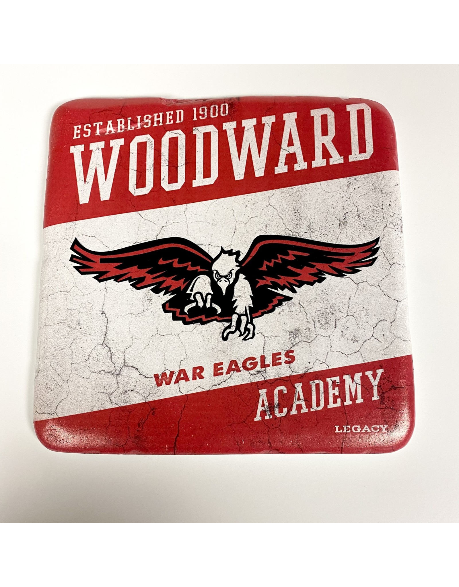 Legacy Trivet Legacy Woodward