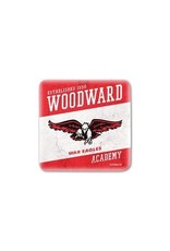 Legacy Trivet Legacy Woodward