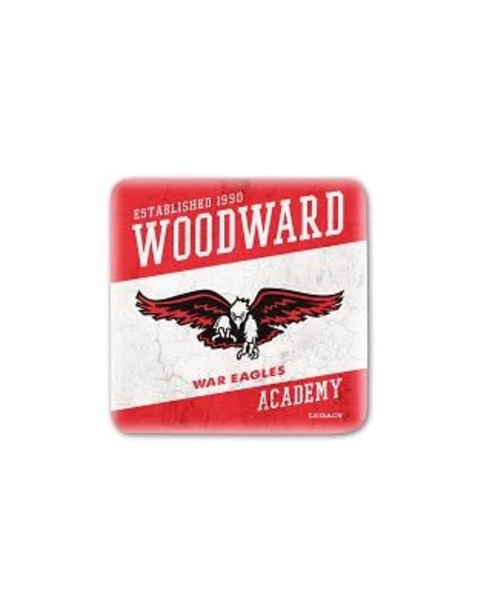 L2 Brands SALE Trivet Legacy Woodward