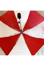 Kasa Umbrella Kasa Folding