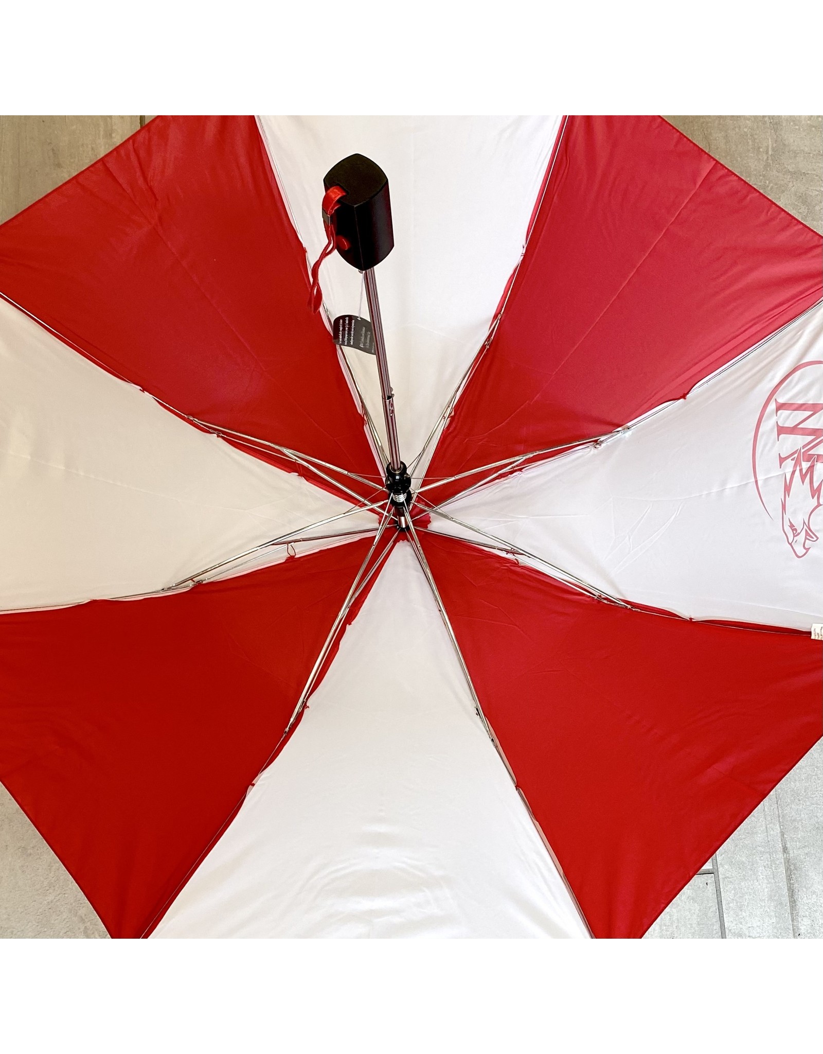 Kasa Umbrella Kasa Folding