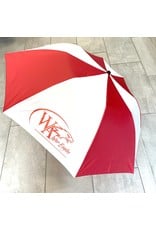 Kasa Umbrella Kasa Folding