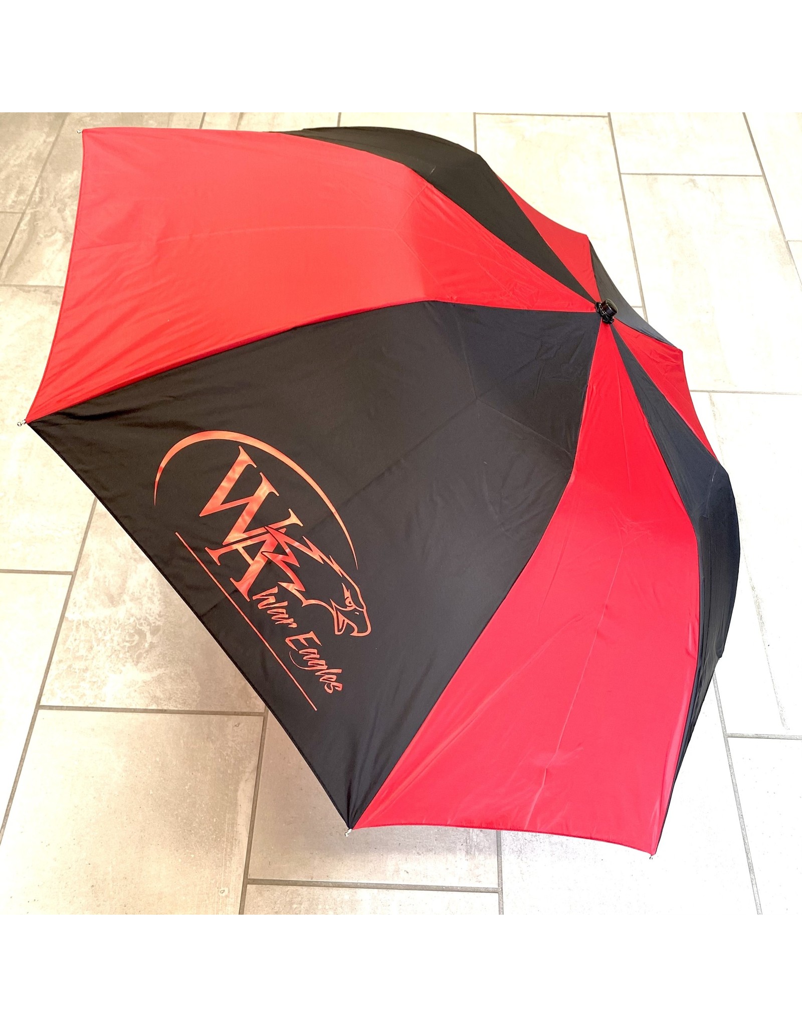 Kasa Umbrella Kasa Folding
