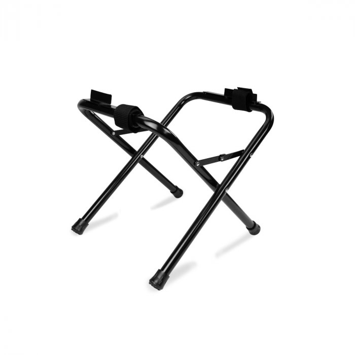 バリスティクス／Ballistics／BA FIELD CHAIR(コーデュラ) BA（BRITISH ARMY）FIELD CHAIR | BALLISTICS