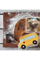 SALE Cookie Cutter -