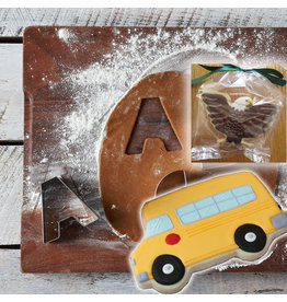 SALE Cookie Cutter -