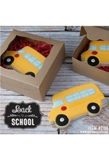 SALE Cookie Cutter -