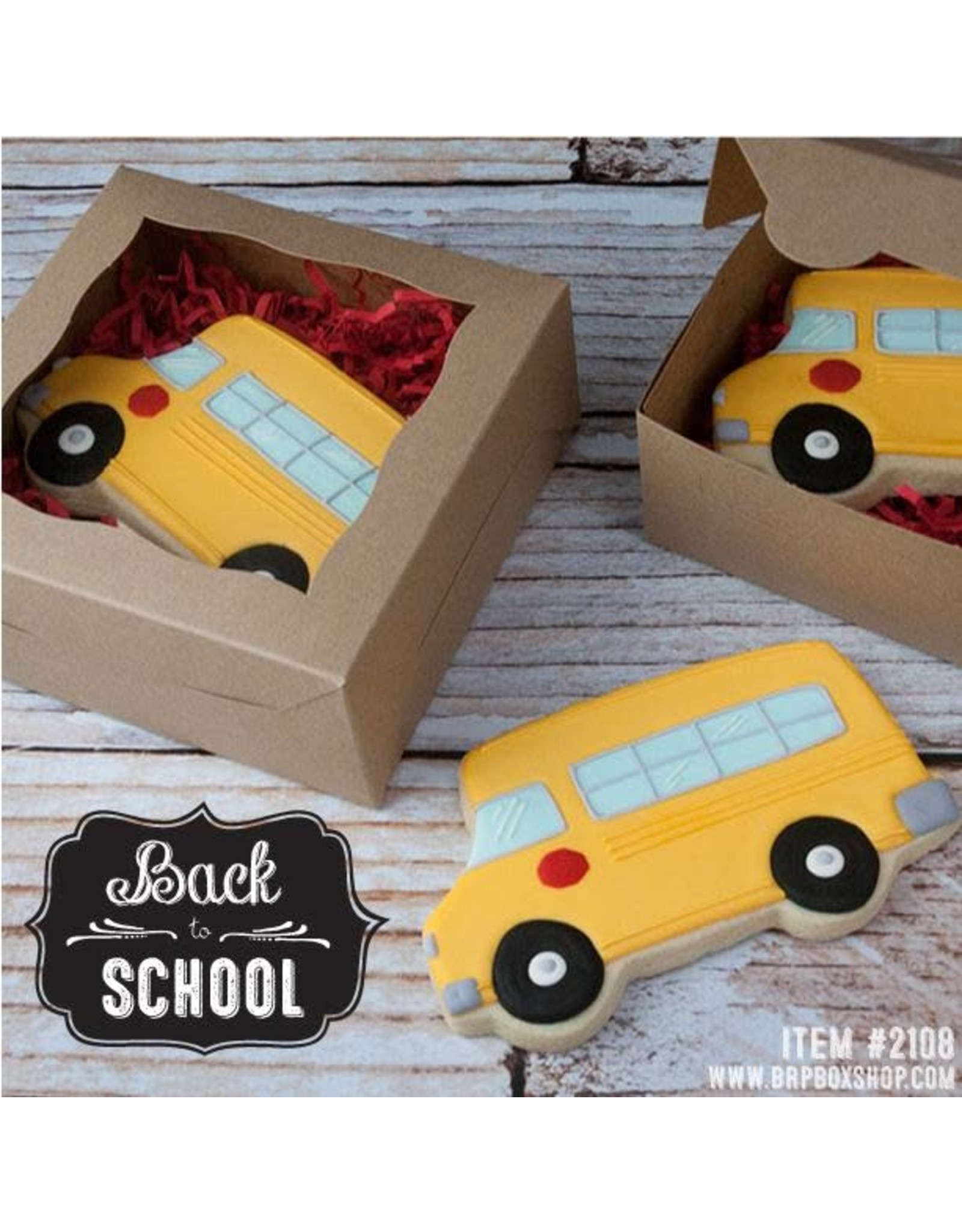 SALE Cookie Cutter -