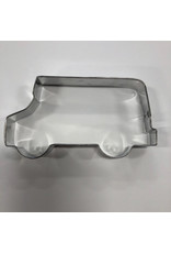 SALE Cookie Cutter -