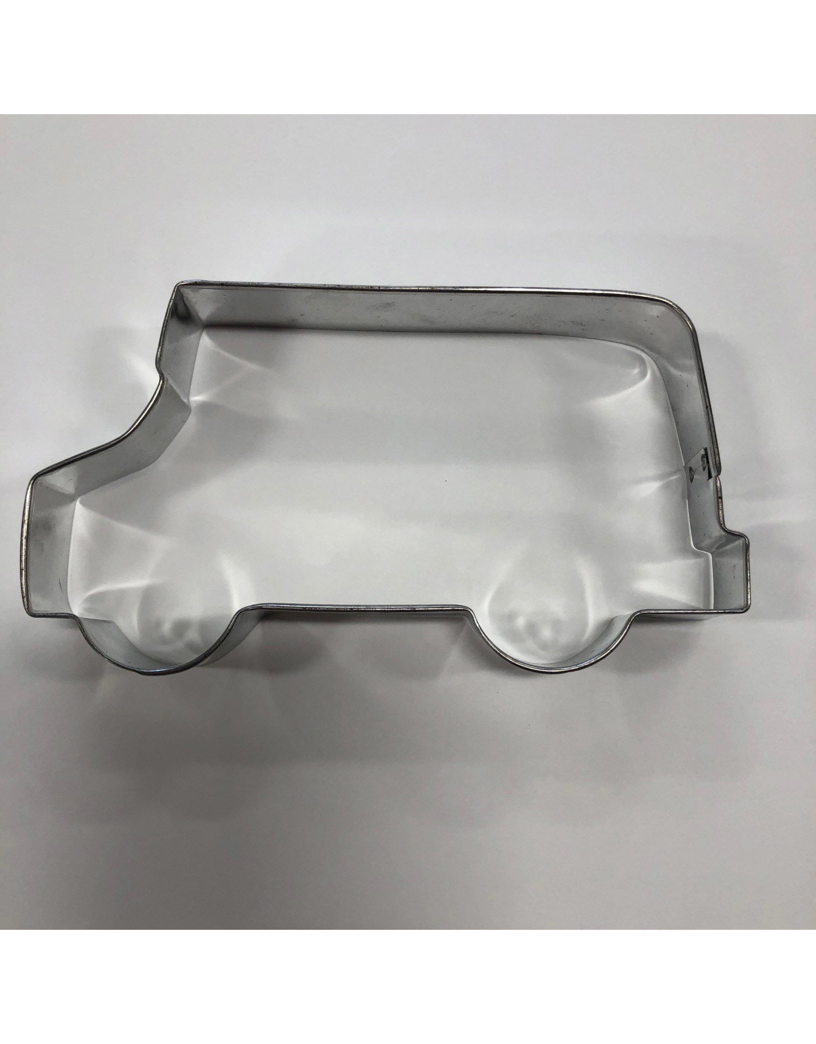 SALE Cookie Cutter -