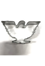 SALE Cookie Cutter -