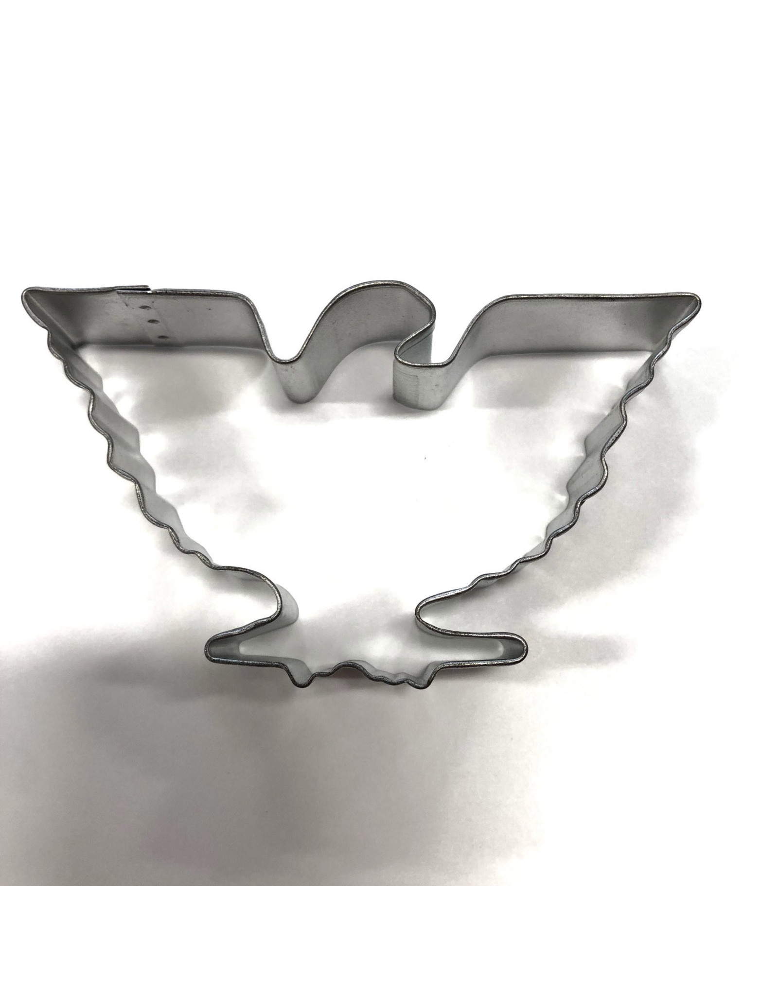 SALE Cookie Cutter -