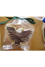 SALE Cookie Cutter -