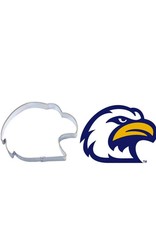 SALE Cookie Cutter -