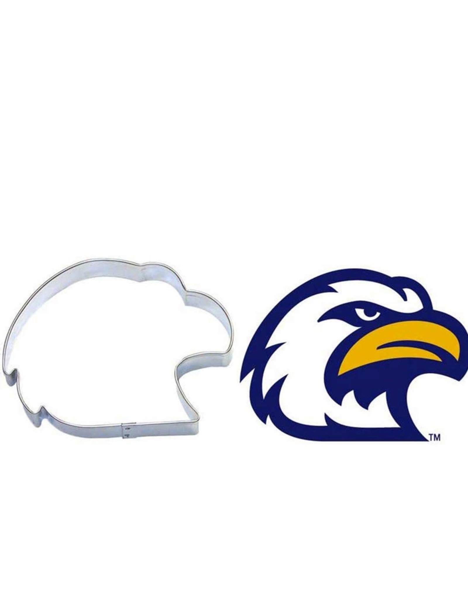 SALE Cookie Cutter -