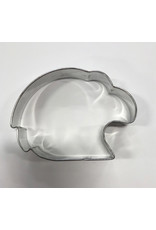 SALE Cookie Cutter -