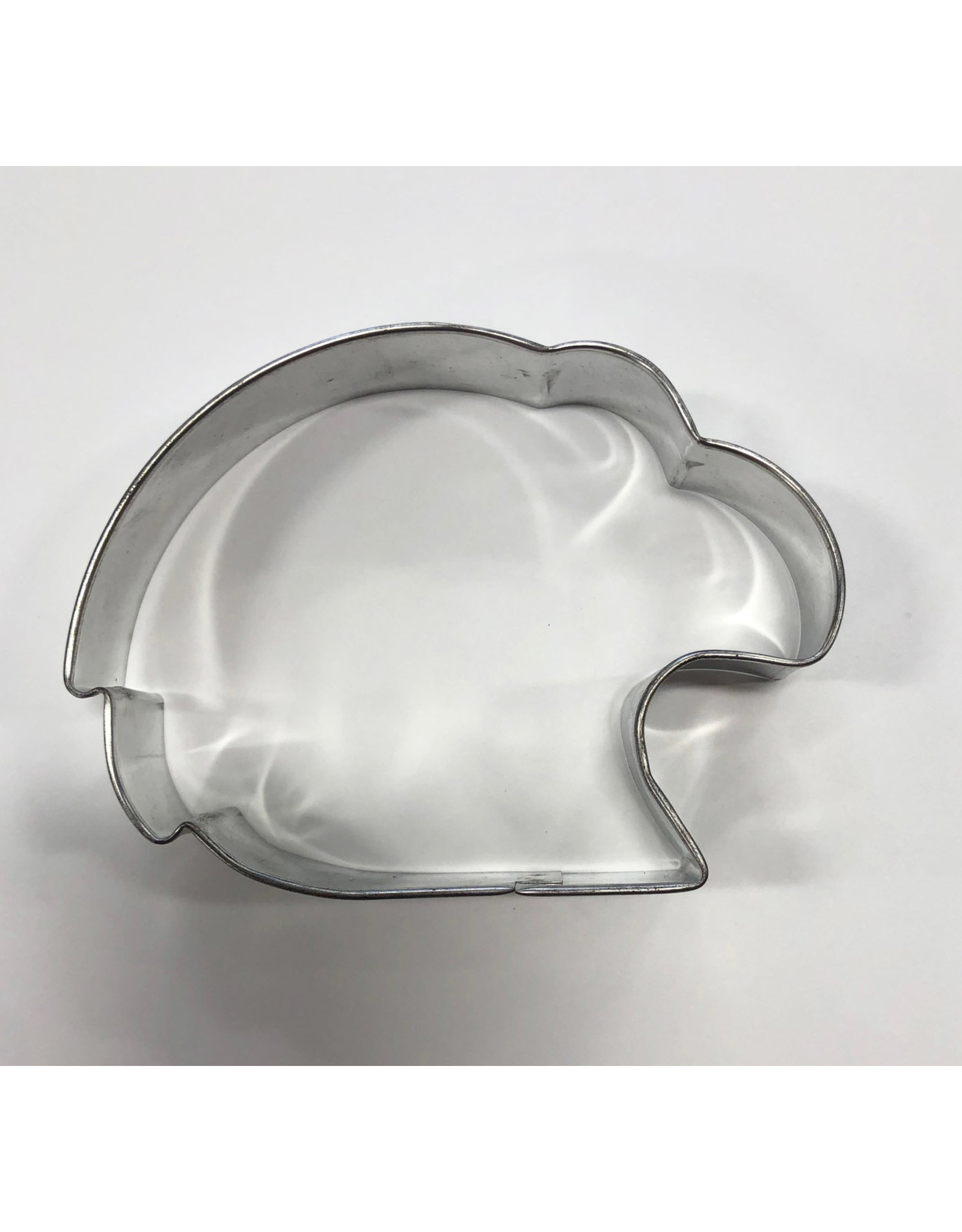SALE Cookie Cutter -