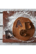 SALE Cookie Cutter -