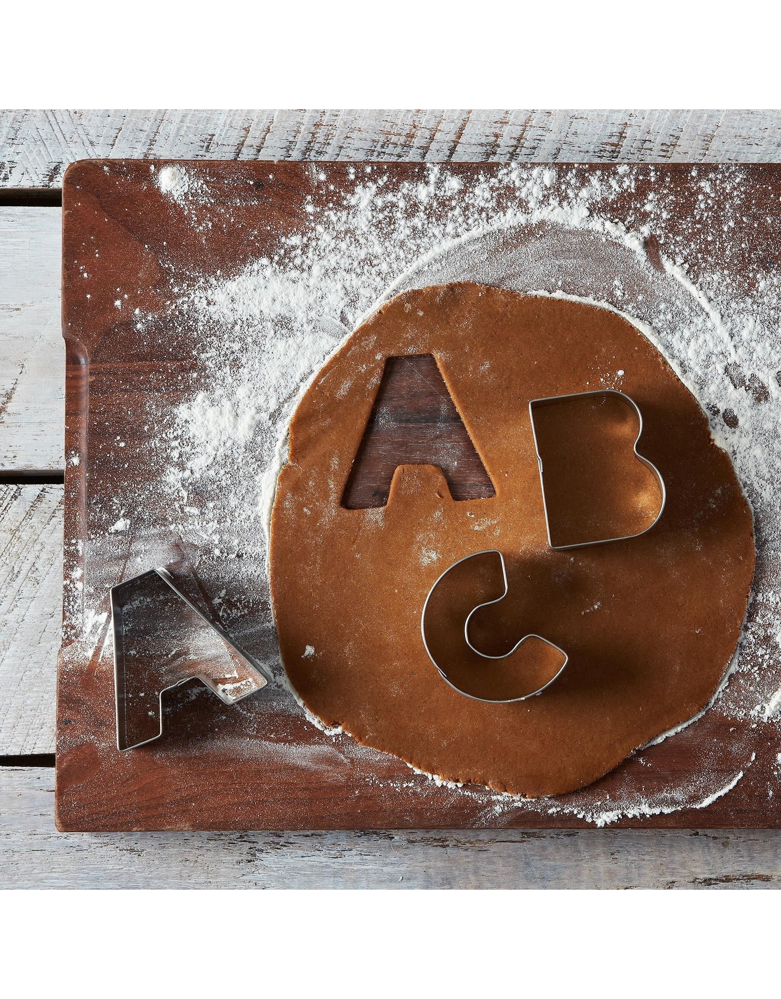 SALE Cookie Cutter -