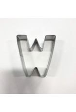 SALE Cookie Cutter -