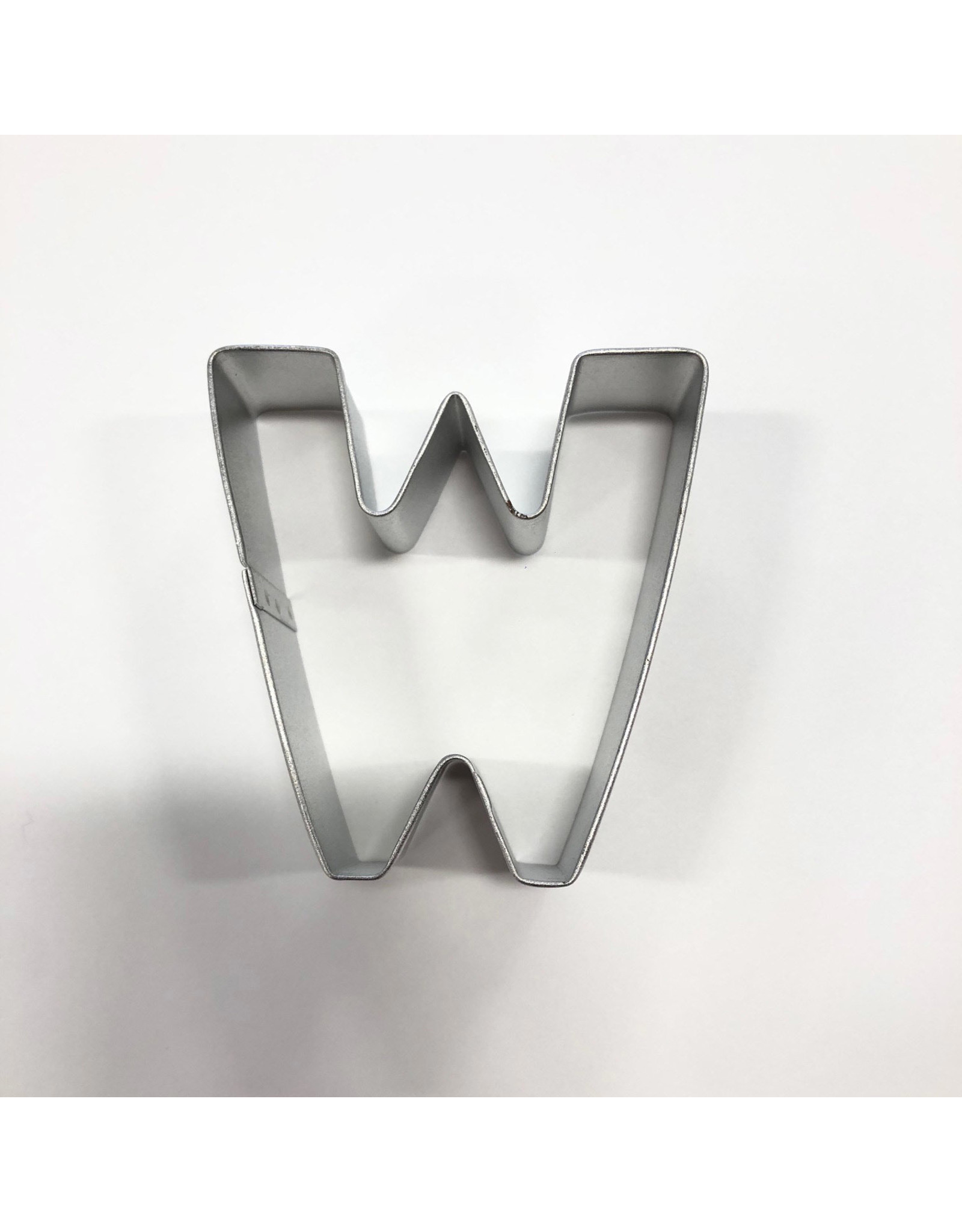 SALE Cookie Cutter -