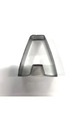 SALE Cookie Cutter -