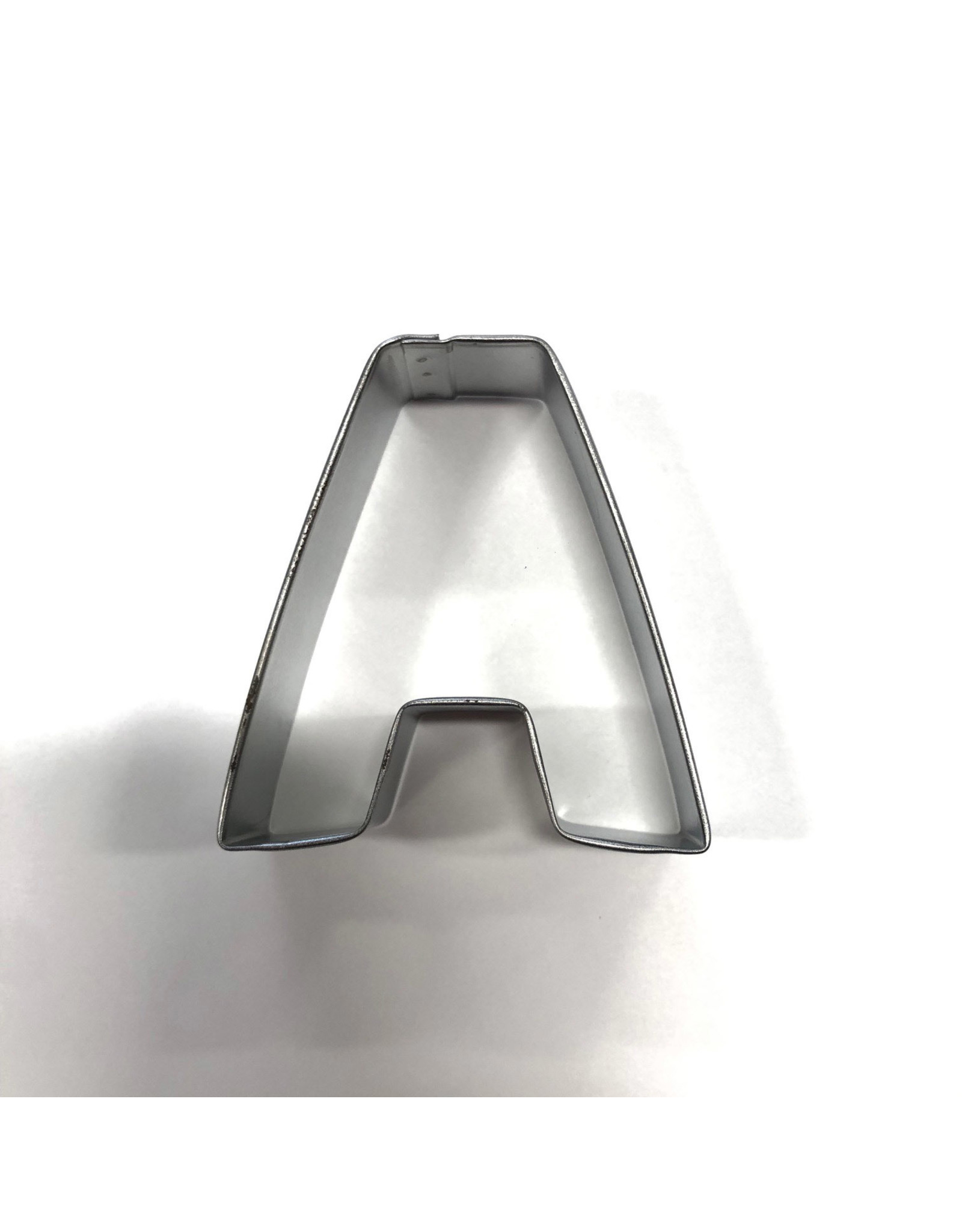 SALE Cookie Cutter -