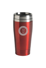 LXG Drinkware- Tumbler Red