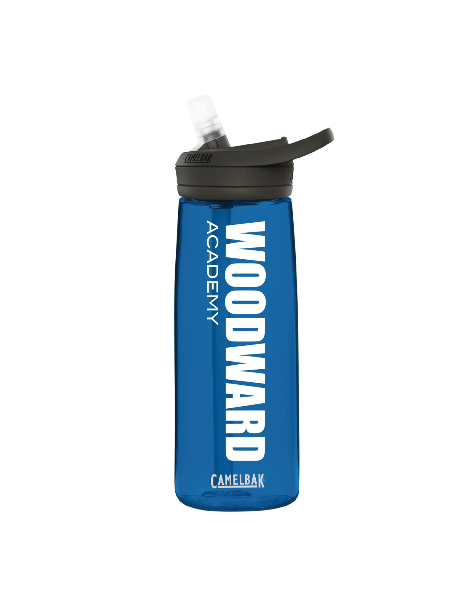Camelbak Camelbak -