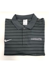 NIKE Nike Victory Stripe Polo