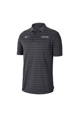 NIKE Polo Victory Stripe