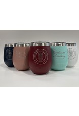 Yeti Yeti 10 oz Tumbler