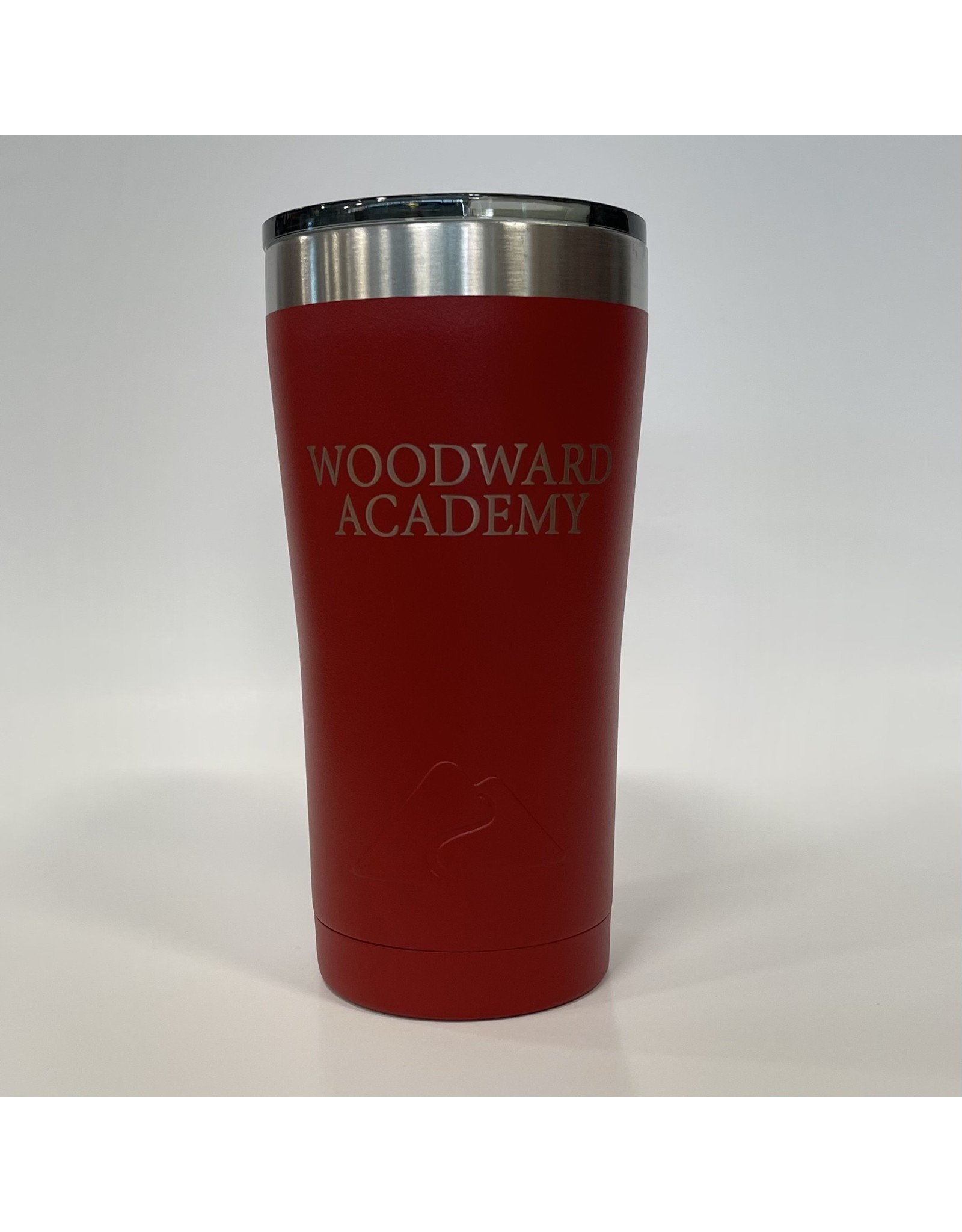 Ozark Trail Mugs On Sale! Best Prices and Cheap Deals!