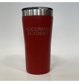 Ozark Trail Tumbler 20oz.