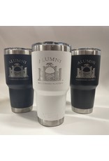 Yeti Yeti 30 oz Alumni
