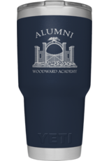 Yeti Yeti 30 oz Alumni