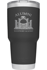 Yeti Yeti 30 oz Alumni