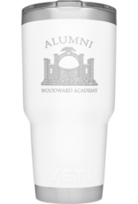 Yeti Yeti 30 oz Alumni