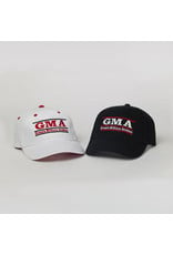 CAP GMA