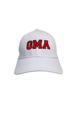 Cap GMA Cadet