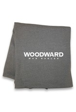 MV Sport Pro-Weave Sweatshirt Blanket